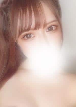セイントスパ レイ