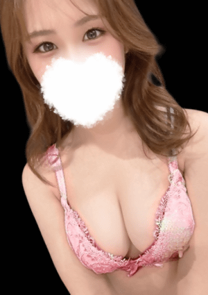 セイントスパ みさき