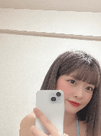 セイントスパ にこ