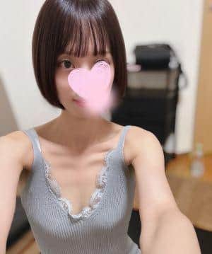 セイントスパ まい