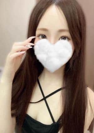 あいすキャンディー ゆい