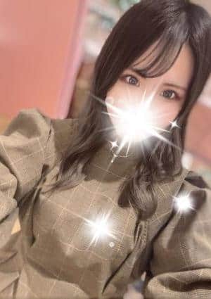 あいすキャンディー みな