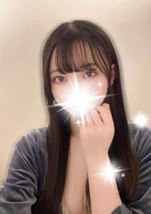 あいすキャンディー りり