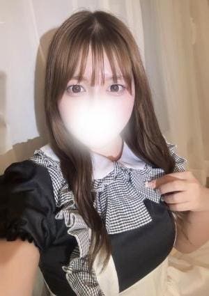 あいすキャンディー さきな