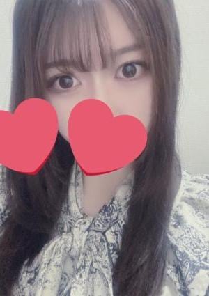 あいすキャンディー かなの