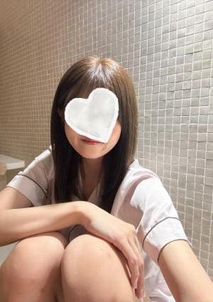 あいすキャンディー みお