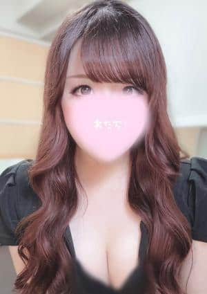あいすキャンディー りな