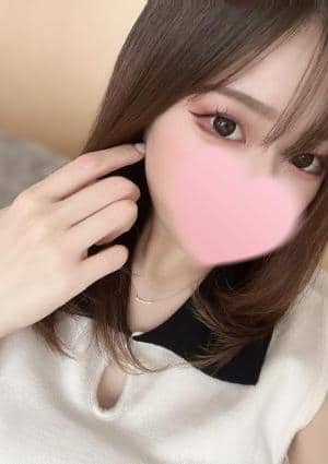あいすキャンディー ひなの