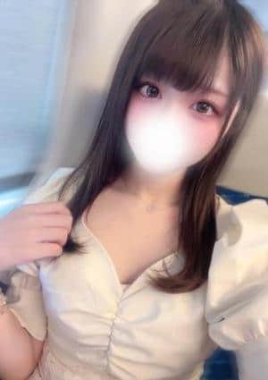 あいすキャンディー もえ