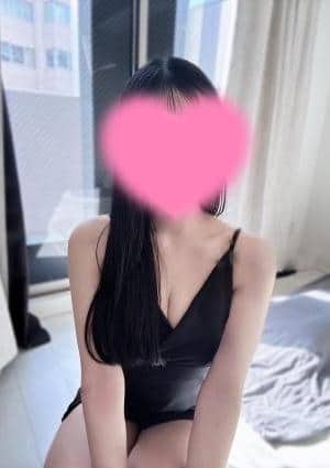 あいすキャンディー りこ