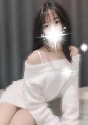 あいすキャンディー ねむ