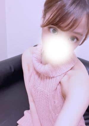 あいすキャンディー とあ