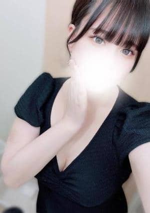 あいすキャンディー ぴの