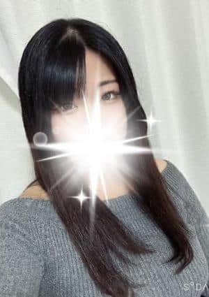あいすキャンディー はるひ