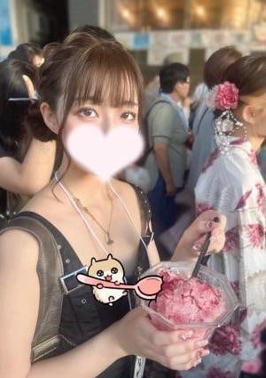 あいすキャンディー みるく