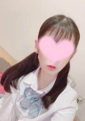あいすキャンディー しずく