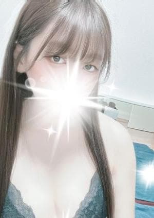 あいすキャンディー らむ