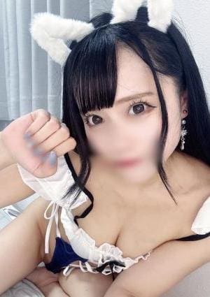 あいすキャンディー れいら