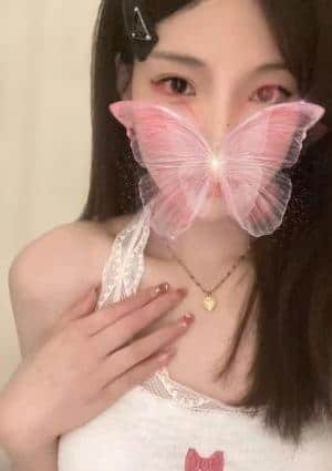 熱恋 リリちゃん