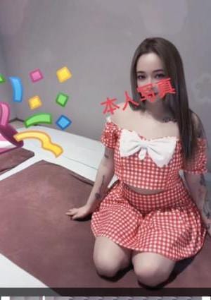 王様ルーム ヌヌ新人フィリピン