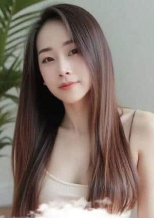 縁 ささちゃん