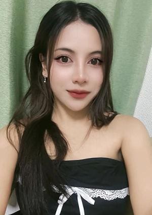 縁 ここ