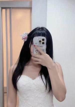 縁 ミミ