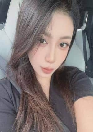 縁 リリ