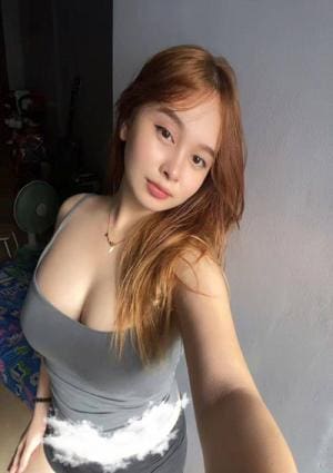 縁 りか