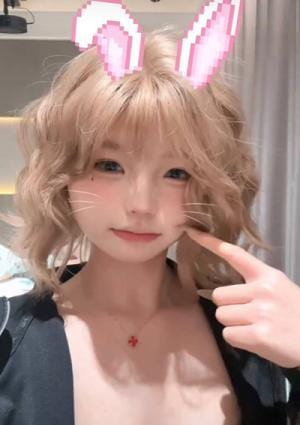 縁 るかちゃん