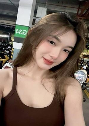 縁 あん