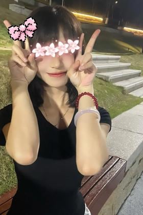 ストロベリー ゆい