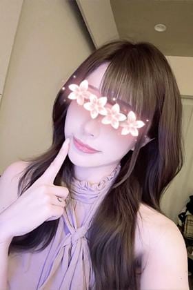 ストロベリー ゆみ