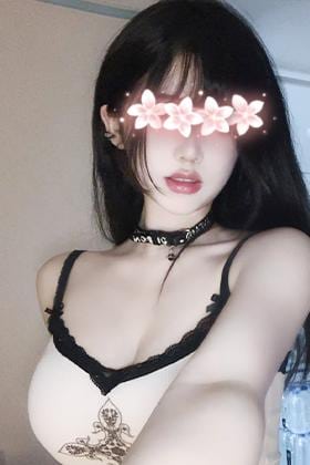 ストロベリー かな
