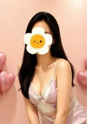 いちご娘 ななちゃん