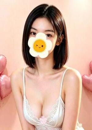 いちご娘 ゆきちゃん