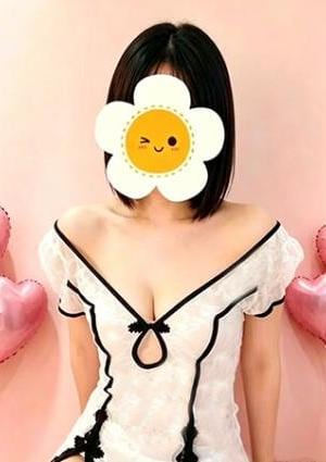 いちご娘 はなちゃん
