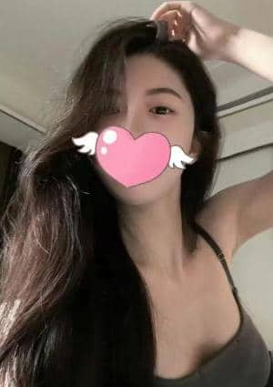 20代美人屋 ビビ