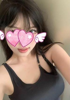 20代美人屋 リサ