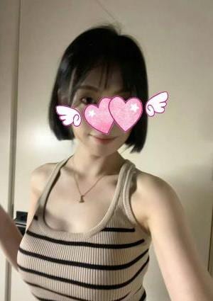20代美人屋 ゆい