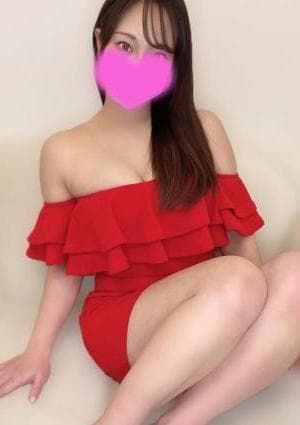 20代美人屋 ビビ