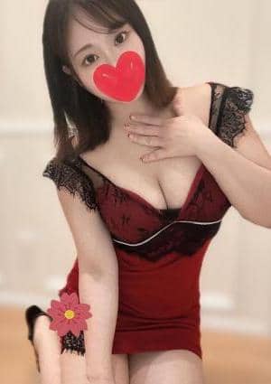 20代美人屋 あすか