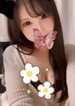 20代美人屋 みみ