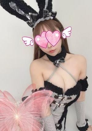 20代美人屋 すず