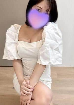 20代美人屋 かなみ