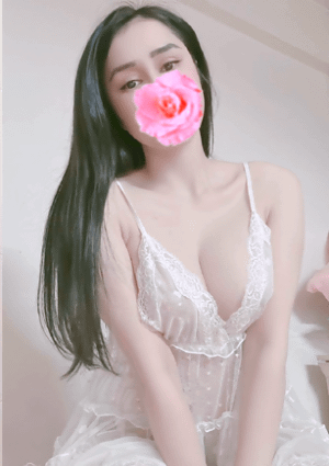 さゆり もも