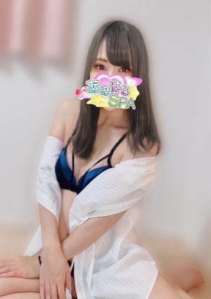 八千代中央 京成大和田メンズエステ あおはるSPA すい