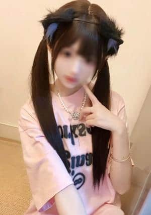 愛の家 はな