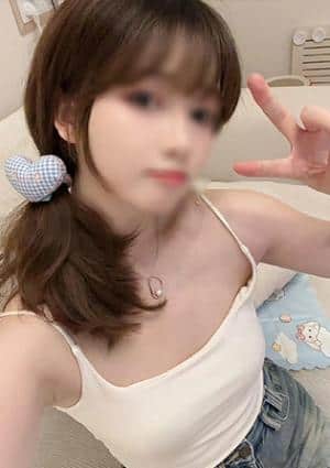 愛の家 あやの
