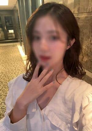 愛の家 ゆな